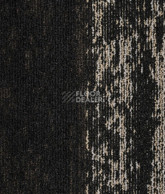 Ковровая плитка IVC Rudiments Коллекция Metallic Clay 984 фото 1 | FLOORDEALER